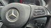 Mercedes-Benz Vito 1.7 114 CDI Progressive Panel Van 5dr Diesel Manual FWD L2 Euro 6 (s/s) (LWB) (136 ps) 5dr Manual 2021