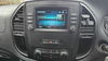 Mercedes-Benz Vito 1.7 114 CDI Progressive Panel Van 5dr Diesel Manual FWD L2 Euro 6 (s/s) (LWB) (136 ps) 5dr Manual 2026