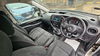 Mercedes-Benz Vito 1.7 114 CDI Progressive Panel Van 5dr Diesel Manual FWD L2 Euro 6 (s/s) (LWB) (136 ps) 5dr Manual 2026