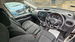 Mercedes-Benz Vito 1.7 114 CDI Progressive Panel Van 5dr Diesel Manual FWD L2 Euro 6 (s/s) (LWB) (136 ps) 5dr Manual 2021