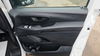 Mercedes-Benz Vito 1.7 114 CDI Progressive Panel Van 5dr Diesel Manual FWD L2 Euro 6 (s/s) (LWB) (136 ps) 5dr Manual 2026