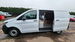 Mercedes-Benz Vito 1.7 114 CDI Progressive Panel Van 5dr Diesel Manual FWD L2 Euro 6 (s/s) (LWB) (136 ps) 5dr Manual 2021