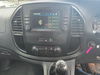 Mercedes-Benz Vito 1.7 114 CDI Progressive Panel Van 5dr Diesel Manual FWD L2 Euro 6 (s/s) (LWB) (136 ps) 5dr Manual 2026