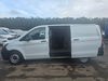 Mercedes-Benz Vito 1.7 114 CDI Progressive Panel Van 5dr Diesel Manual FWD L2 Euro 6 (s/s) (LWB) (136 ps) 5dr Manual 2026