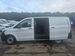 Mercedes-Benz Vito 1.7 114 CDI Progressive Panel Van 5dr Diesel Manual FWD L2 Euro 6 (s/s) (LWB) (136 ps) 5dr Manual 2021