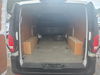 Mercedes-Benz Vito 1.7 114 CDI Progressive Panel Van 5dr Diesel Manual FWD L2 Euro 6 (s/s) (LWB) (136 ps) 5dr Manual 2026