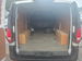 Mercedes-Benz Vito 1.7 114 CDI Progressive Panel Van 5dr Diesel Manual FWD L2 Euro 6 (s/s) (LWB) (136 ps) 5dr Manual 2021