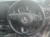 Mercedes-Benz Vito 1.7 114 CDI Progressive Panel Van 5dr Diesel Manual FWD L2 Euro 6 (s/s) (LWB) (136 ps) 5dr Manual 2026