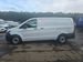 Mercedes-Benz Vito 1.7 114 CDI Progressive Panel Van 5dr Diesel Manual FWD L2 Euro 6 (s/s) (LWB) (136 ps) 5dr Manual 2021