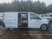 Mercedes-Benz Vito 1.7 114 CDI Progressive Panel Van 5dr Diesel Manual FWD L2 Euro 6 (s/s) (LWB) (136 ps) 5dr Manual 2021