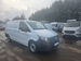 Mercedes-Benz Vito 1.7 114 CDI Progressive Panel Van 5dr Diesel Manual FWD L2 Euro 6 (s/s) (LWB) (136 ps) 5dr Manual 2021