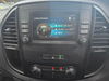 Mercedes-Benz Vito 1.7 114 CDI Progressive Panel Van 5dr Diesel Manual FWD L2 Euro 6 (s/s) (LWB) (136 ps) 5dr Manual 2026