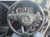 Mercedes-Benz Vito 1.7 114 CDI Progressive Panel Van 5dr Diesel Manual FWD L2 Euro 6 (s/s) (LWB) (136 ps) 5dr Manual 2026