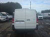 Mercedes-Benz Vito 1.7 114 CDI Progressive Panel Van 5dr Diesel Manual FWD L2 Euro 6 (s/s) (LWB) (136 ps) 5dr Manual 2026