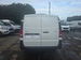 Mercedes-Benz Vito 1.7 114 CDI Progressive Panel Van 5dr Diesel Manual FWD L2 Euro 6 (s/s) (LWB) (136 ps) 5dr Manual 2021