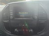 Mercedes-Benz Vito 1.7 114 CDI Progressive Panel Van 5dr Diesel Manual FWD L2 Euro 6 (s/s) (LWB) (136 ps) 5dr Manual 2026