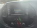 Mercedes-Benz Vito 1.7 114 CDI Progressive Panel Van 5dr Diesel Manual FWD L2 Euro 6 (s/s) (LWB) (136 ps) 5dr Manual 2021