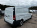 Mercedes-Benz Vito 2.0 114 CDI Progressive Panel Van 5dr Diesel G-Tronic RWD L2 Euro 6 (s/s) (LWB) (136 ps) 5dr Automatic 2021