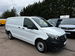Mercedes-Benz Vito 2.0 114 CDI Progressive Panel Van 5dr Diesel G-Tronic RWD L2 Euro 6 (s/s) (LWB) (136 ps) 5dr Automatic 2021