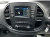 Mercedes-Benz Vito 2.0 114 CDI Progressive Panel Van 5dr Diesel G-Tronic RWD L2 Euro 6 (s/s) (LWB) (136 ps) 5dr Automatic 2026