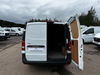 Mercedes-Benz Vito 2.0 114 CDI Progressive Panel Van 5dr Diesel G-Tronic RWD L2 Euro 6 (s/s) (LWB) (136 ps) 5dr Automatic 2026