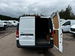 Mercedes-Benz Vito 2.0 114 CDI Progressive Panel Van 5dr Diesel G-Tronic RWD L2 Euro 6 (s/s) (LWB) (136 ps) 5dr Automatic 2021
