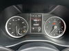 Mercedes-Benz Vito 2.0 114 CDI Progressive Panel Van 5dr Diesel G-Tronic RWD L2 Euro 6 (s/s) (LWB) (136 ps) 5dr Automatic 2026