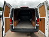 Mercedes-Benz Vito 2.0 114 CDI Progressive Panel Van 5dr Diesel G-Tronic RWD L2 Euro 6 (s/s) (LWB) (136 ps) 5dr Automatic 2026