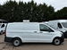 Mercedes-Benz Vito 2.0 114 CDI Progressive Panel Van 5dr Diesel G-Tronic RWD L2 Euro 6 (s/s) (LWB) (136 ps) 5dr Automatic 2021