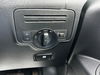 Mercedes-Benz Vito 2.0 114 CDI Progressive Panel Van 5dr Diesel G-Tronic RWD L2 Euro 6 (s/s) (LWB) (136 ps) 5dr Automatic 2026