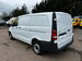 Mercedes-Benz Vito 2.0 114 CDI Progressive Panel Van 5dr Diesel G-Tronic RWD L2 Euro 6 (s/s) (LWB) (136 ps) 5dr Automatic 2021