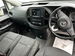 Mercedes-Benz Vito 2.0 114 CDI Progressive Panel Van 5dr Diesel G-Tronic RWD L2 Euro 6 (s/s) (LWB) (136 ps) 5dr Automatic 2021