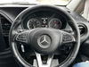 Mercedes-Benz Vito 2.0 114 CDI Progressive Panel Van 5dr Diesel G-Tronic RWD L2 Euro 6 (s/s) (LWB) (136 ps) 5dr Automatic 2026