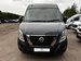 Nissan Interstar 2.3 dCi 35 Acenta Panel Van 4dr Diesel Manual FWD L2 H2 Euro 6 (135 ps) 4dr Manual 2023