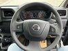 Nissan Interstar 2.3 dCi 35 Acenta Panel Van 4dr Diesel Manual FWD L2 H2 Euro 6 (135 ps) 4dr Manual 2026