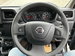 Nissan Interstar 2.3 dCi 35 Acenta Panel Van 4dr Diesel Manual FWD L2 H2 Euro 6 (135 ps) 4dr Manual 2023
