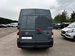 Nissan Interstar 2.3 dCi 35 Acenta Panel Van 4dr Diesel Manual FWD L2 H2 Euro 6 (135 ps) 4dr Manual 2023