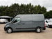 Nissan Interstar 2.3 dCi 35 Acenta Panel Van 4dr Diesel Manual FWD L2 H2 Euro 6 (135 ps) 4dr Manual 2023