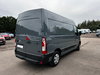 Nissan Interstar 2.3 dCi 35 Acenta Panel Van 4dr Diesel Manual FWD L2 H2 Euro 6 (135 ps) 4dr Manual 2026