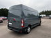 Nissan Interstar 2.3 dCi 35 Acenta Panel Van 4dr Diesel Manual FWD L2 H2 Euro 6 (135 ps) 4dr Manual 2023
