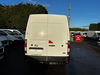 Nissan Interstar 2.3 dCi 35 Acenta Panel Van 4dr Diesel Manual FWD L2 H2 Euro 6 (135 ps) 4dr Manual 2026