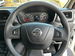 Nissan Interstar 2.3 dCi 35 Acenta Panel Van 4dr Diesel Manual FWD L2 H2 Euro 6 (135 ps) 4dr Manual 2023