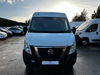 Nissan Interstar 2.3 dCi 35 Acenta Panel Van 4dr Diesel Manual FWD L2 H2 Euro 6 (135 ps) 4dr Manual 2026