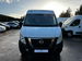 Nissan Interstar 2.3 dCi 35 Acenta Panel Van 4dr Diesel Manual FWD L2 H2 Euro 6 (135 ps) 4dr Manual 2023