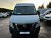 Nissan Interstar 2.3 dCi 35 Acenta Panel Van 4dr Diesel Manual FWD L2 H2 Euro 6 (135 ps) 4dr Manual 2023