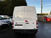 Nissan Interstar 2.3 dCi 35 Acenta Panel Van 4dr Diesel Manual FWD L2 H2 Euro 6 (135 ps) 4dr Manual 2023