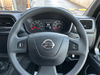 Nissan Interstar 2.3 dCi 35 Acenta Panel Van 4dr Diesel Manual FWD L2 H2 Euro 6 (135 ps) 4dr Manual 2026