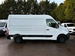 Nissan Interstar 2.3 dCi 35 Acenta Panel Van 4dr Diesel Manual FWD L2 H2 Euro 6 (135 ps) 4dr Manual 2023