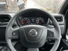 Nissan Interstar 2.3 dCi 35 Acenta Panel Van 4dr Diesel Manual FWD L2 H2 Euro 6 (135 ps) 4dr Manual 2026