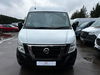 Nissan Interstar 2.3 dCi 35 Acenta Panel Van 4dr Diesel Manual FWD L2 H2 Euro 6 (135 ps) 4dr Manual 2026